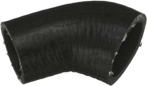 Gates - GAT24943 - 24943
