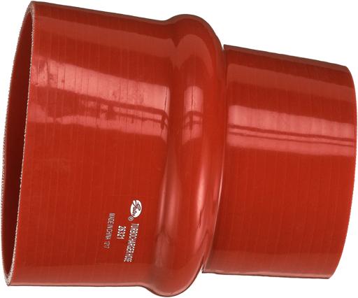 Gates - GAT26321 - 26321