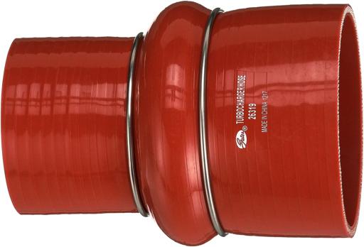 Gates - GAT26319 - 26319