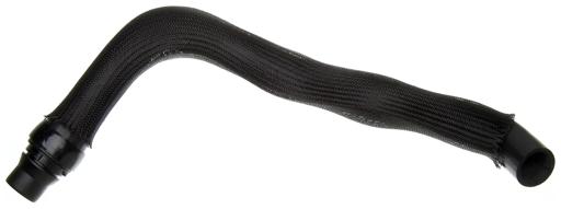 Gates - GAT24493 - 24493