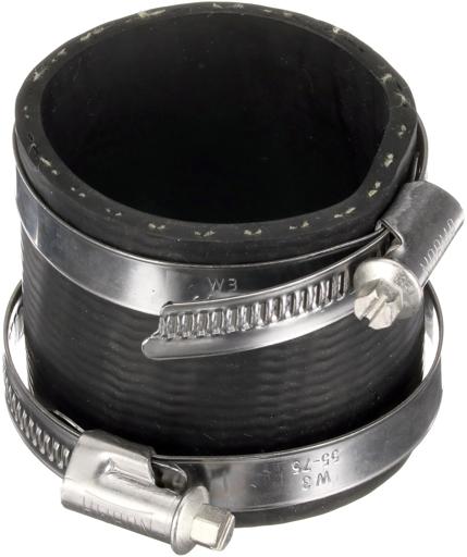 Gates - GAT26305 - 26305
