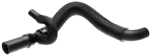 Gates - GAT24794 - 24794