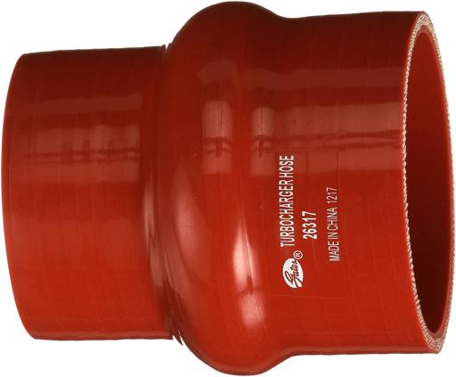 Gates - GAT26317 - 26317