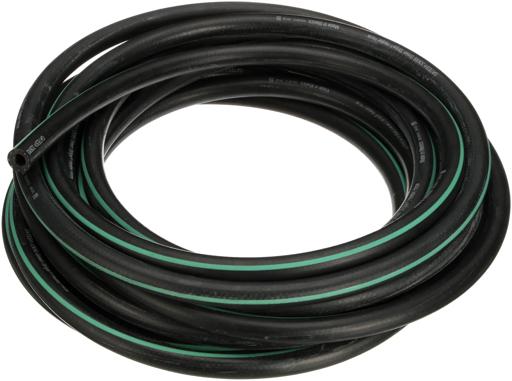 Gates - GAT28436 - 28436