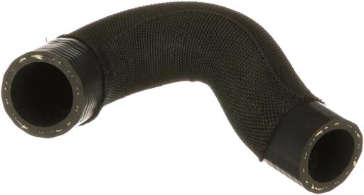 Gates - GAT26490 - 26490