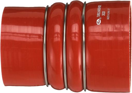 Gates - GAT26320 - 26320