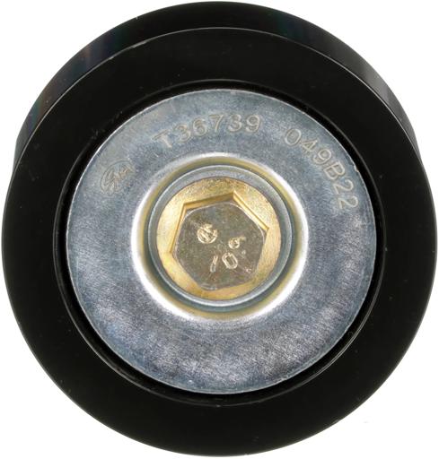 Gates - GAT36739 - 36739