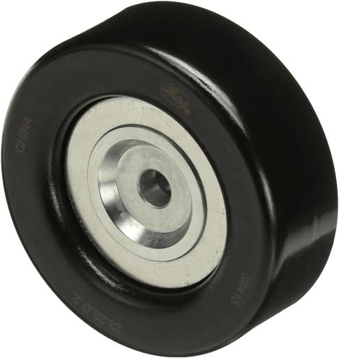 Gates - GAT36415 - 36415