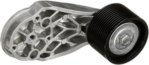 Gates - GAT36468 - 36468
