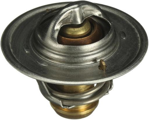 Gates - GAT34854 - 34854