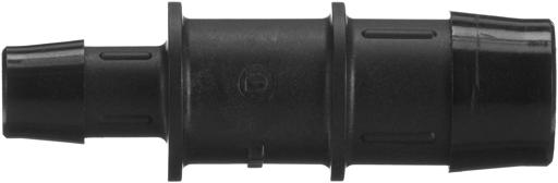 Gates - GAT28628 - 28628