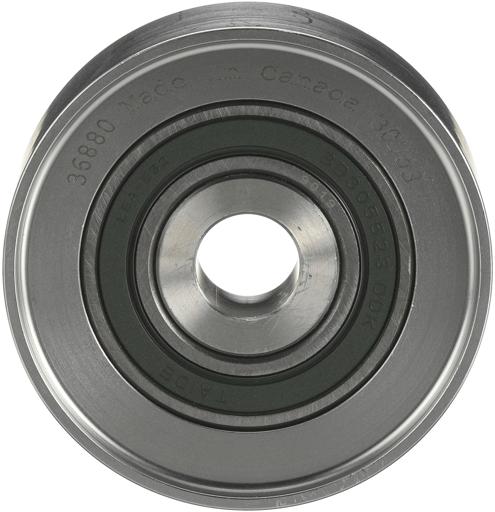 Gates - GAT36880 - 36880