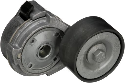 Gates - GAT38559 - 38559