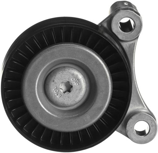 Gates - GAT36896 - 36896