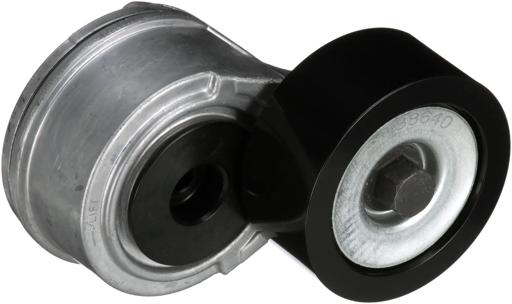 Gates - GAT38640 - 38640