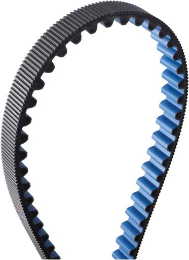 Gates - GAT14MGT-1400-68 - 14MGT-1400-68