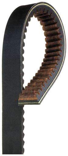 Gates - GAT20G4699 - 20G4699