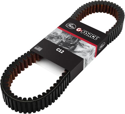 Gates - GAT23C5045 - 23C5045
