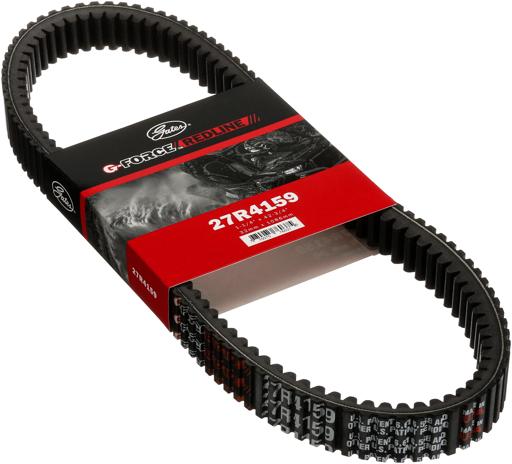 Gates - GAT27R4159 - 27R4159