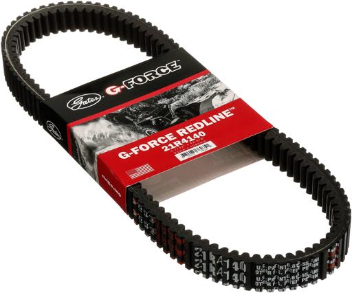 Gates - GAT21R4140 - 21R4140