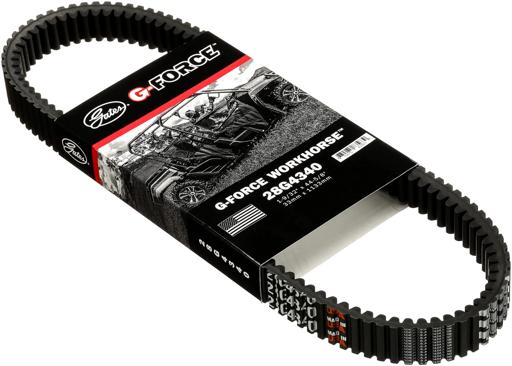 Gates - GAT28G4340 - 28G4340