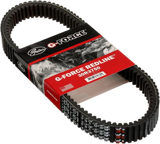 Gates - GAT30R3750 - 30R3750