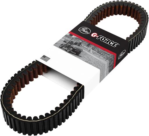 Gates - GAT40G3691 - 40G3691