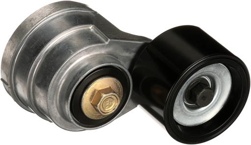 Gates - GAT38767 - 38767