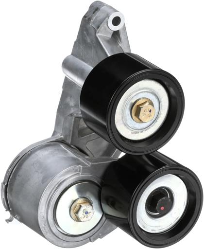 Gates - GAT38730 - 38730