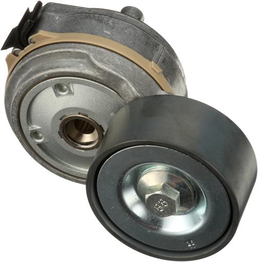 Gates - GAT38701 - 38701