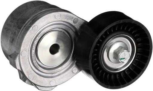 Gates - GAT39298 - 39298