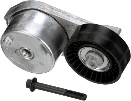 Gates - GAT39299 - 39299