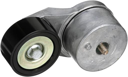 Gates - GAT38715 - 38715