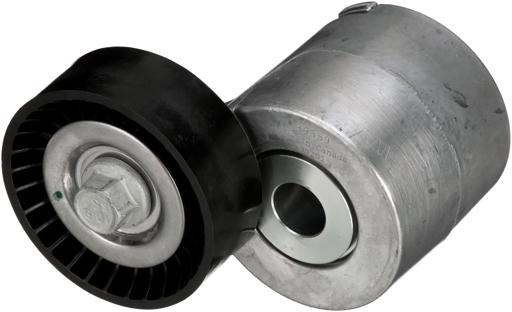 Gates - GAT39359 - 39359