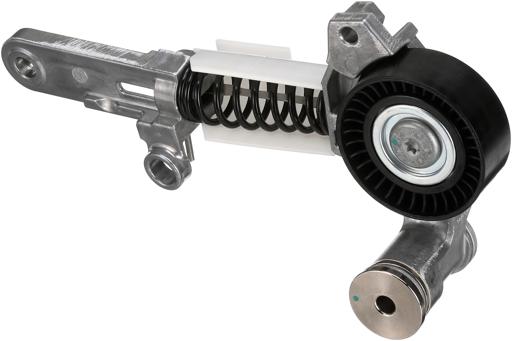 Gates - GAT39396 - 39396