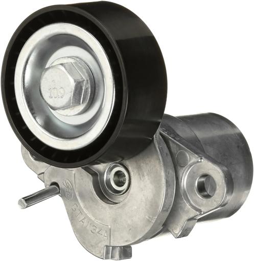 Gates - GAT39397 - 39397