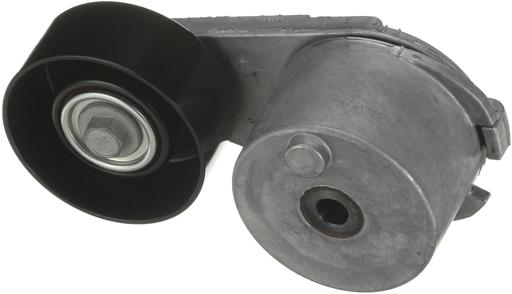 Gates - GAT39371 - 39371