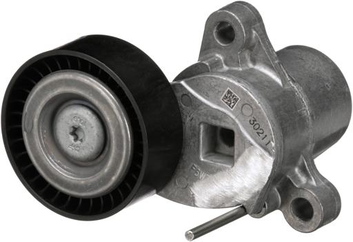 Gates - GAT39508 - 39508