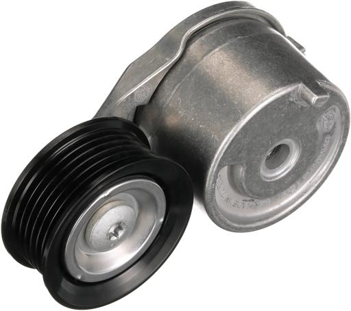 Gates - GAT39513 - 39513