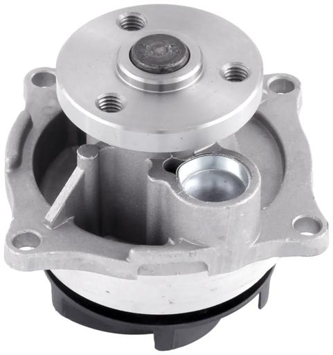 Gates - GAT41013 - 41013