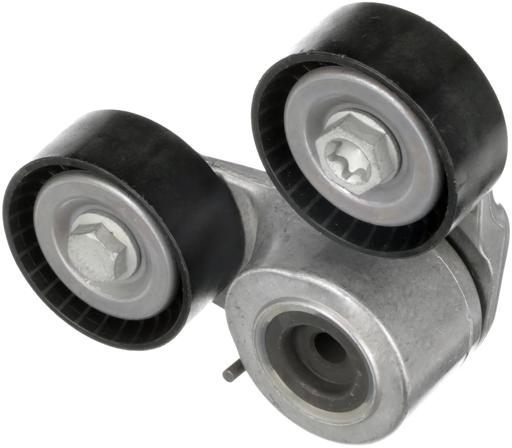 Gates - GAT39527 - 39527