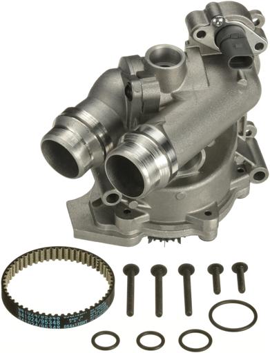 Gates - GAT41086ALKIT - 41086ALKIT