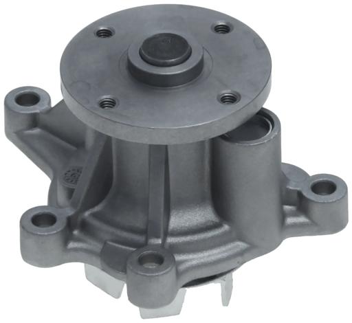 Gates - GAT41100 - 41100