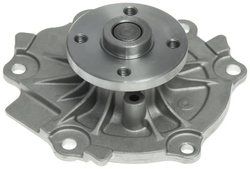 Gates - GAT41105 - 41105