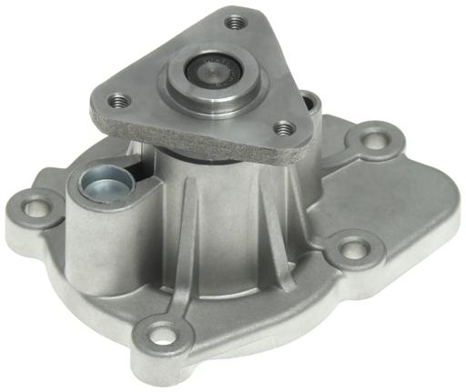 Gates - GAT41104 - 41104
