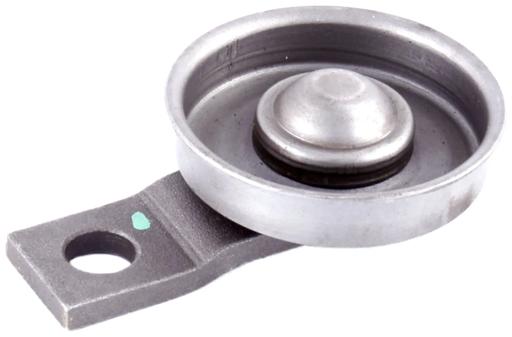 Gates - GAT41173HD - 41173HD