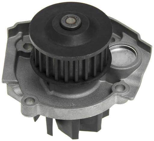 Gates - GAT41203 - 41203