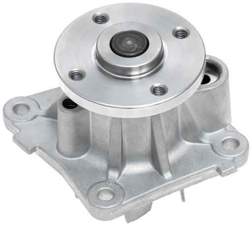 Gates - GAT41144 - 41144