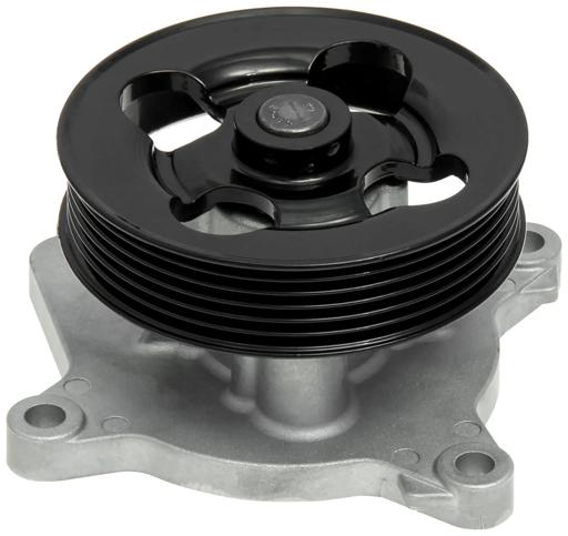 Gates - GAT41150 - 41150