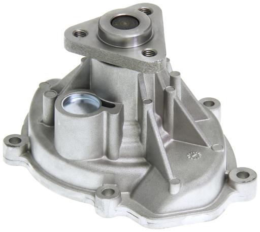Gates - GAT41205 - 41205